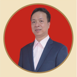 广东盈彩彩印实业有限公司