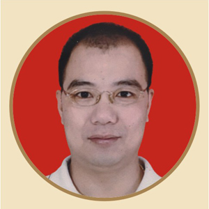 佛山市顺德区美安达彩印包装有限公司