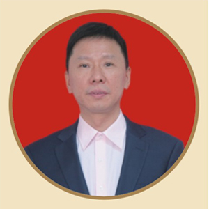 佛山市顺德区嘉乐华印刷有限公司
