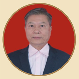 佛山市顺德区大良中辉包装有限公司