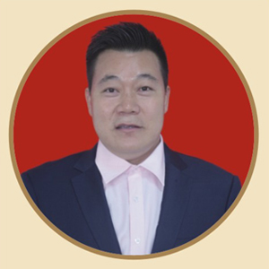 佛山市顺德区和润包装印刷有限公司