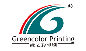 广东绿之彩印刷科技股份有限公司