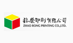 佛山市兆荣印刷有限公司