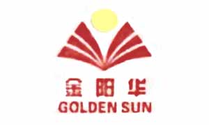 佛山市顺德区金阳华印铁制罐有限公司