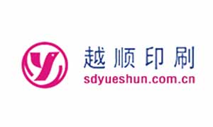 佛山市顺德区越顺印刷有限公司